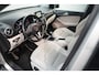 Mercedes-Benz B-klasse 180 ✅ WEGK.TREKHAAK ✅ NAVI ✅ 4 SEIZOEN BANDEN ✅ CRUISE ✅ LICHTMETAAL ✅ HOGE INSTAP