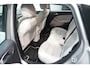 Mercedes-Benz B-klasse 180 ✅ WEGK.TREKHAAK ✅ NAVI ✅ 4 SEIZOEN BANDEN ✅ CRUISE ✅ LICHTMETAAL ✅ HOGE INSTAP