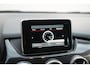 Mercedes-Benz B-klasse 180 ✅ WEGK.TREKHAAK ✅ NAVI ✅ 4 SEIZOEN BANDEN ✅ CRUISE ✅ LICHTMETAAL ✅ HOGE INSTAP