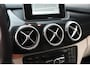 Mercedes-Benz B-klasse 180 ✅ WEGK.TREKHAAK ✅ NAVI ✅ 4 SEIZOEN BANDEN ✅ CRUISE ✅ LICHTMETAAL ✅ HOGE INSTAP