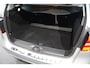 Mercedes-Benz B-klasse 180 ✅ WEGK.TREKHAAK ✅ NAVI ✅ 4 SEIZOEN BANDEN ✅ CRUISE ✅ LICHTMETAAL ✅ HOGE INSTAP