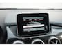 Mercedes-Benz B-klasse 180 ✅ WEGK.TREKHAAK ✅ NAVI ✅ 4 SEIZOEN BANDEN ✅ CRUISE ✅ LICHTMETAAL ✅ HOGE INSTAP