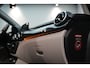 Mercedes-Benz B-klasse 180 ✅ WEGK.TREKHAAK ✅ NAVI ✅ 4 SEIZOEN BANDEN ✅ CRUISE ✅ LICHTMETAAL ✅ HOGE INSTAP