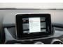 Mercedes-Benz B-klasse 180 ✅ WEGK.TREKHAAK ✅ NAVI ✅ 4 SEIZOEN BANDEN ✅ CRUISE ✅ LICHTMETAAL ✅ HOGE INSTAP