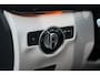 Mercedes-Benz B-klasse 180 ✅ WEGK.TREKHAAK ✅ NAVI ✅ 4 SEIZOEN BANDEN ✅ CRUISE ✅ LICHTMETAAL ✅ HOGE INSTAP