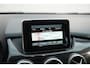 Mercedes-Benz B-klasse 180 ✅ WEGK.TREKHAAK ✅ NAVI ✅ 4 SEIZOEN BANDEN ✅ CRUISE ✅ LICHTMETAAL ✅ HOGE INSTAP