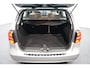Mercedes-Benz B-klasse 180 ✅ WEGK.TREKHAAK ✅ NAVI ✅ 4 SEIZOEN BANDEN ✅ CRUISE ✅ LICHTMETAAL ✅ HOGE INSTAP