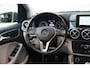 Mercedes-Benz B-klasse 180 ✅ WEGK.TREKHAAK ✅ NAVI ✅ 4 SEIZOEN BANDEN ✅ CRUISE ✅ LICHTMETAAL ✅ HOGE INSTAP
