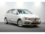 Mercedes-Benz B-klasse 180 ✅ WEGK.TREKHAAK ✅ NAVI ✅ 4 SEIZOEN BANDEN ✅ CRUISE ✅ LICHTMETAAL ✅ HOGE INSTAP
