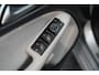 Mercedes-Benz B-klasse 180 ✅ WEGK.TREKHAAK ✅ NAVI ✅ 4 SEIZOEN BANDEN ✅ CRUISE ✅ LICHTMETAAL ✅ HOGE INSTAP