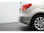 Mercedes-Benz B-klasse 180 ✅ WEGK.TREKHAAK ✅ NAVI ✅ 4 SEIZOEN BANDEN ✅ CRUISE ✅ LICHTMETAAL ✅ HOGE INSTAP
