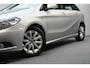Mercedes-Benz B-klasse 180 ✅ WEGK.TREKHAAK ✅ NAVI ✅ 4 SEIZOEN BANDEN ✅ CRUISE ✅ LICHTMETAAL ✅ HOGE INSTAP