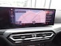 BMW 3-Serie Touring 320e M-SPORT | PANORAMADAK| LEDER SPORT INTERIEUR| HEAD-UP DISPLAY| BORDENHERKENNING| DODE HOEK DETECTIE| HERMANKARDON | AIROC/ECC | CRUISECONTROLL | CAMERA | PARKEERSENSOREN |