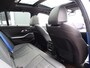 BMW 3-Serie Touring 320e M-SPORT | PANORAMADAK| LEDER SPORT INTERIEUR| HEAD-UP DISPLAY| BORDENHERKENNING| DODE HOEK DETECTIE| HERMANKARDON | AIROC/ECC | CRUISECONTROLL |  CAMERA | PARKEERSENSOREN |