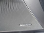 BMW 3-Serie Touring 320e M-SPORT | PANORAMADAK| LEDER SPORT INTERIEUR| HEAD-UP DISPLAY| BORDENHERKENNING| DODE HOEK DETECTIE| HERMANKARDON | AIROC/ECC | CRUISECONTROLL |  CAMERA | PARKEERSENSOREN |