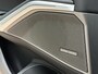 BMW 3-Serie 320e Touring M-SPORT | PANORAMADAK| LEDER SPORT INTERIEUR| HEAD-UP DISPLAY| BORDENHERKENNING| DODE HOEK DETECTIE| HERMANKARDON | AIROC/ECC | CRUISECONTROLL | CAMERA | PARKEERSENSOREN |