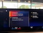 BMW 3-Serie 320e Touring M-SPORT | PANORAMADAK| LEDER SPORT INTERIEUR| HEAD-UP DISPLAY| BORDENHERKENNING| DODE HOEK DETECTIE| HERMANKARDON | AIROC/ECC | CRUISECONTROLL | CAMERA | PARKEERSENSOREN |