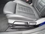 BMW 3-Serie Touring 320e M-SPORT | PANORAMADAK| LEDER SPORT INTERIEUR| HEAD-UP DISPLAY| BORDENHERKENNING| DODE HOEK DETECTIE| HERMANKARDON | AIROC/ECC | CRUISECONTROLL | CAMERA | PARKEERSENSOREN |