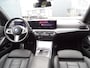 BMW 3-Serie Touring 320e M-SPORT | PANORAMADAK| LEDER SPORT INTERIEUR| HEAD-UP DISPLAY| BORDENHERKENNING| DODE HOEK DETECTIE| HERMANKARDON | AIROC/ECC | CRUISECONTROLL | CAMERA | PARKEERSENSOREN |