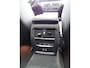 BMW 3-Serie Touring 320e M-SPORT | PANORAMADAK| LEDER SPORT INTERIEUR| HEAD-UP DISPLAY| BORDENHERKENNING| DODE HOEK DETECTIE| HERMANKARDON | AIROC/ECC | CRUISECONTROLL |  CAMERA | PARKEERSENSOREN |