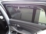 BMW 3-Serie Touring 320e M-SPORT | PANORAMADAK| LEDER SPORT INTERIEUR| HEAD-UP DISPLAY| BORDENHERKENNING| DODE HOEK DETECTIE| HERMANKARDON | AIROC/ECC | CRUISECONTROLL |  CAMERA | PARKEERSENSOREN |