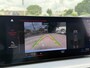 BMW 3-Serie 320e Touring M-SPORT | PANORAMADAK| LEDER SPORT INTERIEUR| HEAD-UP DISPLAY| BORDENHERKENNING| DODE HOEK DETECTIE| HERMANKARDON | AIROC/ECC | CRUISECONTROLL | CAMERA | PARKEERSENSOREN |