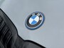 BMW 3-Serie 320e Touring M-SPORT | PANORAMADAK| LEDER SPORT INTERIEUR| HEAD-UP DISPLAY| BORDENHERKENNING| DODE HOEK DETECTIE| HERMANKARDON | AIROC/ECC | CRUISECONTROLL | CAMERA | PARKEERSENSOREN |
