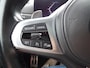 BMW 3-Serie Touring 320e M-SPORT | PANORAMADAK| LEDER SPORT INTERIEUR| HEAD-UP DISPLAY| BORDENHERKENNING| DODE HOEK DETECTIE| HERMANKARDON | AIROC/ECC | CRUISECONTROLL | CAMERA | PARKEERSENSOREN |
