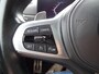 BMW 3-Serie Touring 320e M-SPORT | PANORAMADAK| LEDER SPORT INTERIEUR| HEAD-UP DISPLAY| BORDENHERKENNING| DODE HOEK DETECTIE| HERMANKARDON | AIROC/ECC | CRUISECONTROLL |  CAMERA | PARKEERSENSOREN |