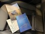 BMW 3-Serie 320e Touring M-SPORT | PANORAMADAK| LEDER SPORT INTERIEUR| HEAD-UP DISPLAY| BORDENHERKENNING| DODE HOEK DETECTIE| HERMANKARDON | AIROC/ECC | CRUISECONTROLL | CAMERA | PARKEERSENSOREN |