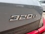 BMW 3-Serie 320e Touring M-SPORT | PANORAMADAK| LEDER SPORT INTERIEUR| HEAD-UP DISPLAY| BORDENHERKENNING| DODE HOEK DETECTIE| HERMANKARDON | AIROC/ECC | CRUISECONTROLL | CAMERA | PARKEERSENSOREN |