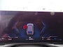 BMW 3-Serie Touring 320e M-SPORT | PANORAMADAK| LEDER SPORT INTERIEUR| HEAD-UP DISPLAY| BORDENHERKENNING| DODE HOEK DETECTIE| HERMANKARDON | AIROC/ECC | CRUISECONTROLL | CAMERA | PARKEERSENSOREN |