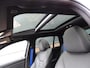 BMW 3-Serie Touring 320e M-SPORT | PANORAMADAK| LEDER SPORT INTERIEUR| HEAD-UP DISPLAY| BORDENHERKENNING| DODE HOEK DETECTIE| HERMANKARDON | AIROC/ECC | CRUISECONTROLL | CAMERA | PARKEERSENSOREN |