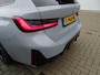BMW 3-Serie Touring 320e M-SPORT | PANORAMADAK| LEDER SPORT INTERIEUR| HEAD-UP DISPLAY| BORDENHERKENNING| DODE HOEK DETECTIE| HERMANKARDON | AIROC/ECC | CRUISECONTROLL |  CAMERA | PARKEERSENSOREN |