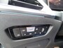 BMW 3-Serie Touring 320e M-SPORT | PANORAMADAK| LEDER SPORT INTERIEUR| HEAD-UP DISPLAY| BORDENHERKENNING| DODE HOEK DETECTIE| HERMANKARDON | AIROC/ECC | CRUISECONTROLL |  CAMERA | PARKEERSENSOREN |