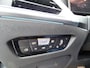 BMW 3-Serie Touring 320e M-SPORT | PANORAMADAK| LEDER SPORT INTERIEUR| HEAD-UP DISPLAY| BORDENHERKENNING| DODE HOEK DETECTIE| HERMANKARDON | AIROC/ECC | CRUISECONTROLL |  CAMERA | PARKEERSENSOREN |