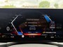 BMW 3-Serie 320e Touring M-SPORT | PANORAMADAK| LEDER SPORT INTERIEUR| HEAD-UP DISPLAY| BORDENHERKENNING| DODE HOEK DETECTIE| HERMANKARDON | AIROC/ECC | CRUISECONTROLL | CAMERA | PARKEERSENSOREN |