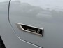 BMW 3-Serie 320e Touring M-SPORT | PANORAMADAK| LEDER SPORT INTERIEUR| HEAD-UP DISPLAY| BORDENHERKENNING| DODE HOEK DETECTIE| HERMANKARDON | AIROC/ECC | CRUISECONTROLL | CAMERA | PARKEERSENSOREN |
