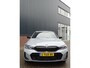BMW 3-Serie Touring 320e M-SPORT | PANORAMADAK| LEDER SPORT INTERIEUR| HEAD-UP DISPLAY| BORDENHERKENNING| DODE HOEK DETECTIE| HERMANKARDON | AIROC/ECC | CRUISECONTROLL |  CAMERA | PARKEERSENSOREN |