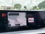 BMW 3-Serie 320e Touring M-SPORT | PANORAMADAK| LEDER SPORT INTERIEUR| HEAD-UP DISPLAY| BORDENHERKENNING| DODE HOEK DETECTIE| HERMANKARDON | AIROC/ECC | CRUISECONTROLL | CAMERA | PARKEERSENSOREN |