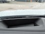 BMW 3-Serie Touring 320e M-SPORT | PANORAMADAK| LEDER SPORT INTERIEUR| HEAD-UP DISPLAY| BORDENHERKENNING| DODE HOEK DETECTIE| HERMANKARDON | AIROC/ECC | CRUISECONTROLL | CAMERA | PARKEERSENSOREN |