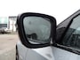 BMW 3-Serie Touring 320e M-SPORT | PANORAMADAK| LEDER SPORT INTERIEUR| HEAD-UP DISPLAY| BORDENHERKENNING| DODE HOEK DETECTIE| HERMANKARDON | AIROC/ECC | CRUISECONTROLL | CAMERA | PARKEERSENSOREN |