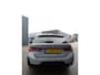 BMW 3-Serie Touring 320e M-SPORT | PANORAMADAK| LEDER SPORT INTERIEUR| HEAD-UP DISPLAY| BORDENHERKENNING| DODE HOEK DETECTIE| HERMANKARDON | AIROC/ECC | CRUISECONTROLL | CAMERA | PARKEERSENSOREN |