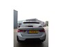 BMW 3-Serie Touring 320e M-SPORT | PANORAMADAK| LEDER SPORT INTERIEUR| HEAD-UP DISPLAY| BORDENHERKENNING| DODE HOEK DETECTIE| HERMANKARDON | AIROC/ECC | CRUISECONTROLL |  CAMERA | PARKEERSENSOREN |