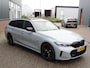 BMW 3-Serie Touring 320e M-SPORT | PANORAMADAK| LEDER SPORT INTERIEUR| HEAD-UP DISPLAY| BORDENHERKENNING| DODE HOEK DETECTIE| HERMANKARDON | AIROC/ECC | CRUISECONTROLL |  CAMERA | PARKEERSENSOREN |
