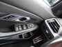 BMW 3-Serie Touring 320e M-SPORT | PANORAMADAK| LEDER SPORT INTERIEUR| HEAD-UP DISPLAY| BORDENHERKENNING| DODE HOEK DETECTIE| HERMANKARDON | AIROC/ECC | CRUISECONTROLL |  CAMERA | PARKEERSENSOREN |