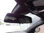 BMW 3-Serie Touring 320e M-SPORT | PANORAMADAK| LEDER SPORT INTERIEUR| HEAD-UP DISPLAY| BORDENHERKENNING| DODE HOEK DETECTIE| HERMANKARDON | AIROC/ECC | CRUISECONTROLL | CAMERA | PARKEERSENSOREN |