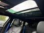 BMW 3-Serie 320e Touring M-SPORT | PANORAMADAK| LEDER SPORT INTERIEUR| HEAD-UP DISPLAY| BORDENHERKENNING| DODE HOEK DETECTIE| HERMANKARDON | AIROC/ECC | CRUISECONTROLL | CAMERA | PARKEERSENSOREN |