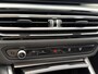 BMW 3-Serie 320e Touring M-SPORT | PANORAMADAK| LEDER SPORT INTERIEUR| HEAD-UP DISPLAY| BORDENHERKENNING| DODE HOEK DETECTIE| HERMANKARDON | AIROC/ECC | CRUISECONTROLL | CAMERA | PARKEERSENSOREN |