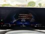 BMW 3-Serie 320e Touring M-SPORT | PANORAMADAK| LEDER SPORT INTERIEUR| HEAD-UP DISPLAY| BORDENHERKENNING| DODE HOEK DETECTIE| HERMANKARDON | AIROC/ECC | CRUISECONTROLL | CAMERA | PARKEERSENSOREN |